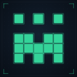 Avatar du profil
