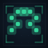 gregregtrhgtr's Avatar