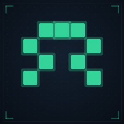 Avatar du profil