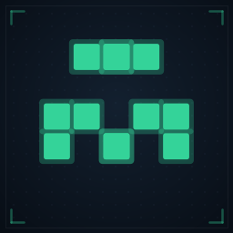 Avatar du profil