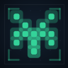 Josephtigemha's Avatar