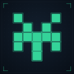 Josephtigemha's Avatar