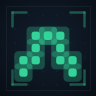 stonelove's Avatar