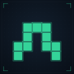 stonelove's Avatar