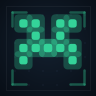 beast404's Avatar