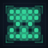 ITDUDE207's Avatar