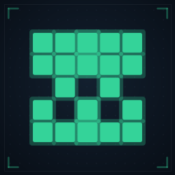 ITDUDE207's Avatar