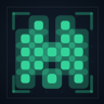 Oussop's Avatar