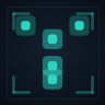 b3ll1x's Avatar