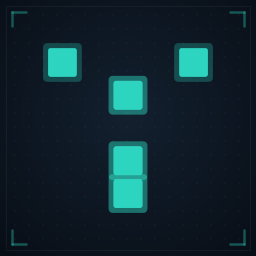 b3ll1x's Avatar
