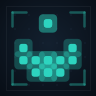 obfrbg's Avatar