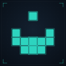 obfrbg's Avatar