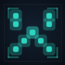 Thatme05's Avatar