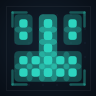 zviko1's Avatar