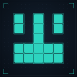 zviko1's Avatar