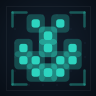 bura's Avatar