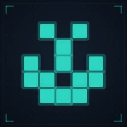 Avatar do Perfil
