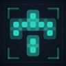 gracia's Avatar