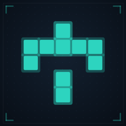 Avatar do Perfil