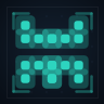 Matte's Avatar