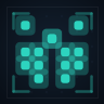 PerceNeige's Avatar