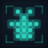BunnyHunny's Avatar