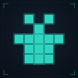 BunnyHunny's Avatar