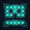 AdminSystemS's Avatar