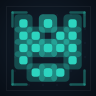 pwde's Avatar