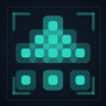 MrSecret968's Avatar