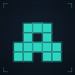 celestialboxx's Avatar