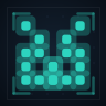 Calipsso's Avatar