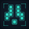 Zandu's Avatar