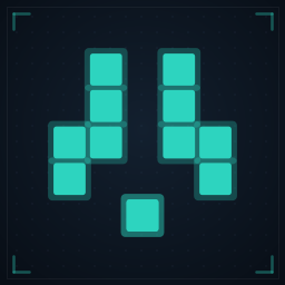Zandu's Avatar