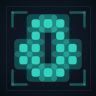 mimiiizzz's Avatar