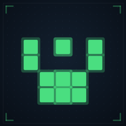 Avatar do Perfil