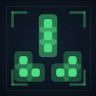 roothack's Avatar