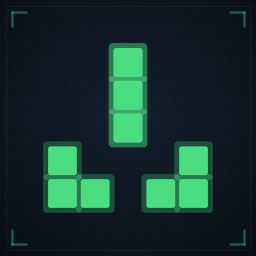 roothack's Avatar