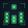 jhsUIEOUHOIQHOH's Avatar