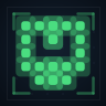 ItsMe's Avatar