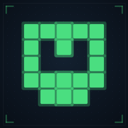 Avatar do Perfil