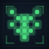 ad1k4's Avatar