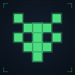 Avatar do Perfil