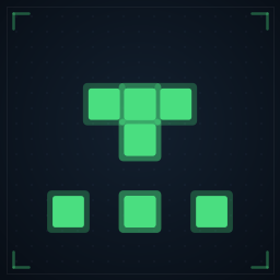 amikr's Avatar