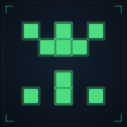 Galinha's Avatar