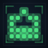 x2d22's Avatar