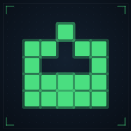 x2d22's Avatar