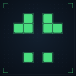 Froile's Avatar