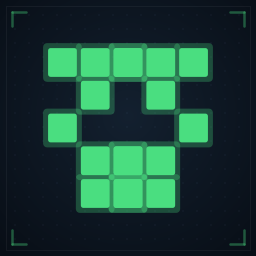 Vaibhav2003's Avatar