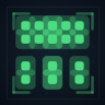 franklense's Avatar